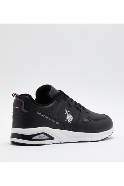 U.S. Polo Assn. 2W VANCE 2PR Men Shoes
