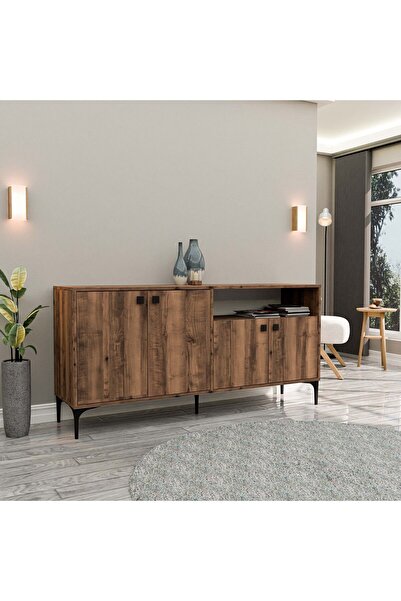 Mezza 1642 ARTEMIS 160 LIK MODERN KONSOL HAT