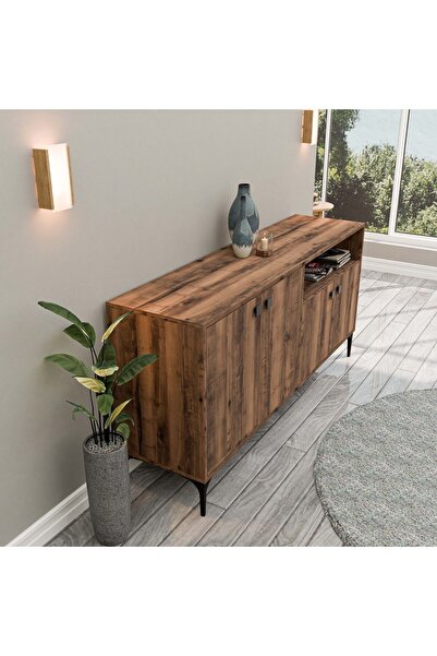 Mezza 1642 ARTEMIS 160 LIK MODERN KONSOL HAT
