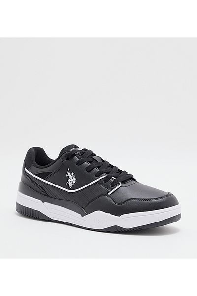 U.S. Polo Assn. Pantofi pentru bărbați MARTELL 3W 3PR