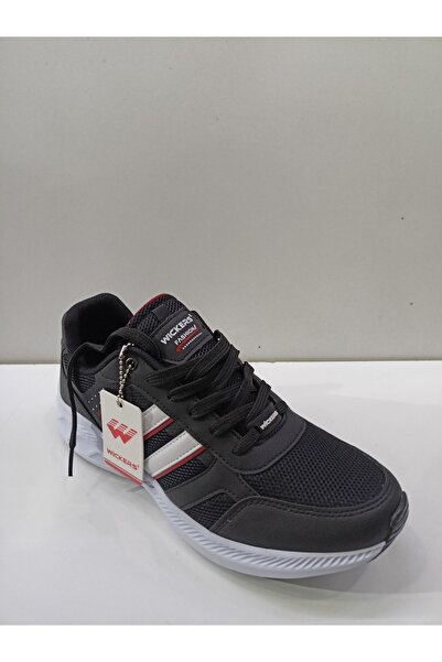 Wickers Yürüyüş Ayakkabısı