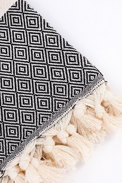 MODELHOME Пештамал (ДІАМАНТОВИЙ ВЗОР І ПЛЕТЕНИЙ ВЗОР) 100% бавовна, рушник для ванної, пляжний та декоративний рушник