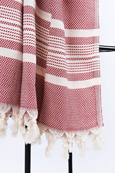 MODELHOME Пештамал (ДІАМАНТОВИЙ ВЗОР І ПЛЕТЕНИЙ ВЗОР) 100% бавовна, рушник для ванної, пляжний та декоративний рушник