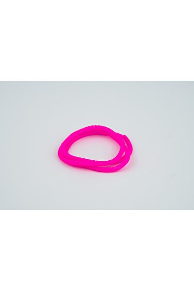 SPELT Kulaklık Kablosu Ince Kablo Kordon Koruyucu Spiral Sarma Kılıf Koruma K...