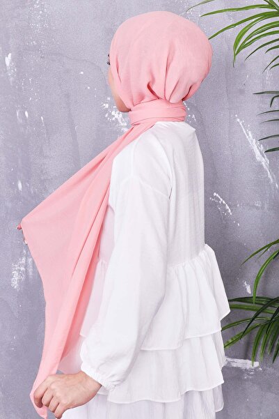 Golden Rose Aerobin Jazz Shawl - Άνετο και κομψό σχέδιο