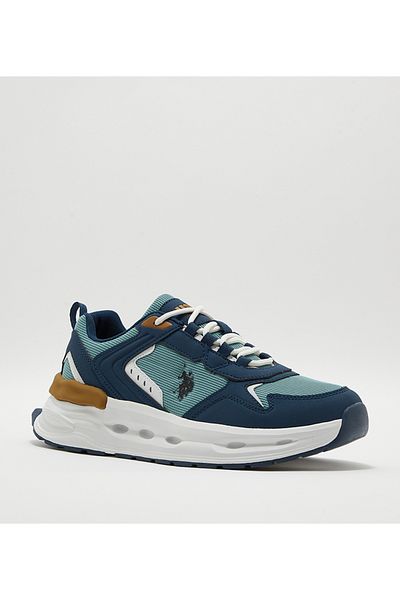 U.S. Polo Assn. JACKY GLB 4FX Μ