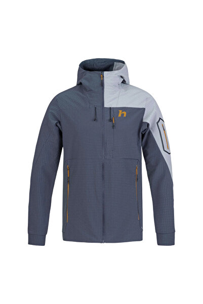 HANNAH Aren Hoody Erkek Outdoor Ceket