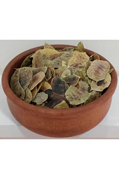 Açlık Otu 250 Gr
