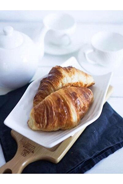 KANCAEV Bread Plate 895996011