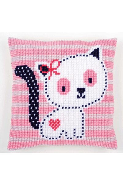 Vervaco GOBLEN YASTIK PN-0157451