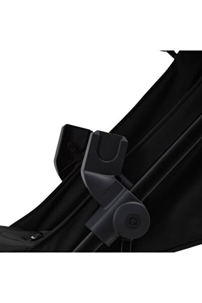 Anex ® Air-x Oto Koltuğu Adaptörü