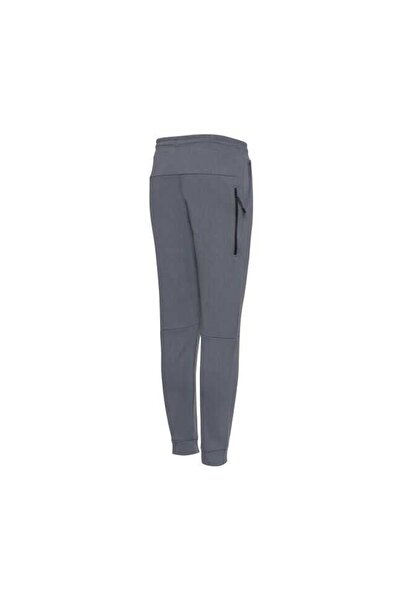 New Balance Lifestyle Antrasit Erkek Eşofman Altı - Mnp3804-ant