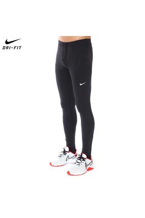 Nike Nk Df Chllgr T ght Erkek Tayt Cz8830 010 Fiyat Yorumlar Trendyol