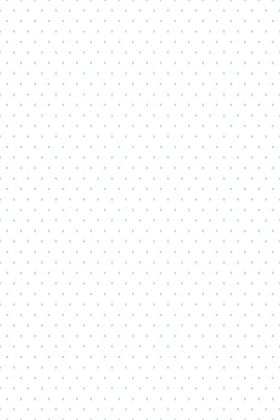 Genel Markalar zümrüt kids duvar kağıdı 418-2