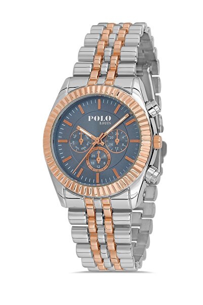 POLO Rucci 1118 Kadın Kol Saati