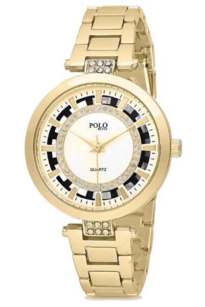 POLO Rucci 2114 Kadın Kol Saati