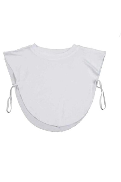 İmpavido Σετ γιακά και μανίκια λαιμού - Άνετη εφαρμογή