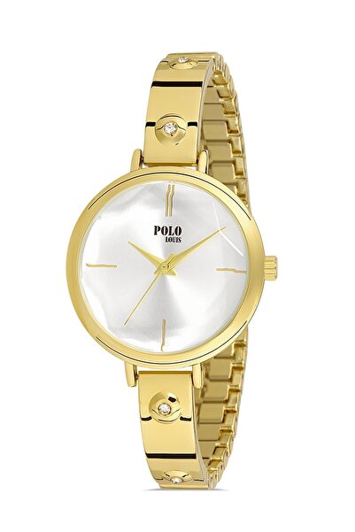 POLO Rucci 2256 Kadın Kol Saati