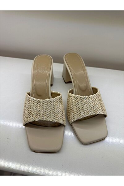 HCO Παπούτσια