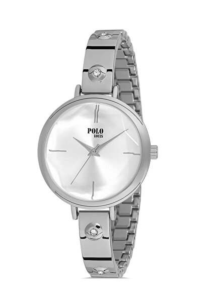 POLO Rucci 2256 Women's Wristwatch