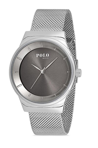 POLO Rucci Erkek Kol Saati