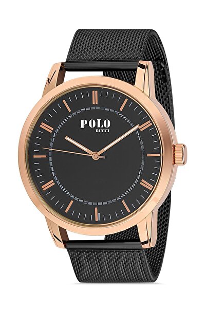 POLO Rucci 3624 Hasırlı Erkek Kol Saati
