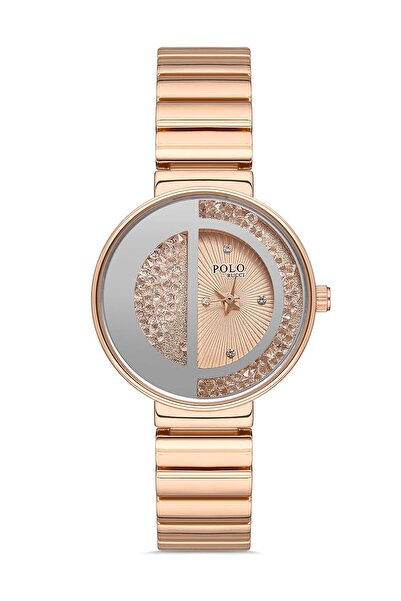 POLO Rucci 2231 Kadın Kol Saati