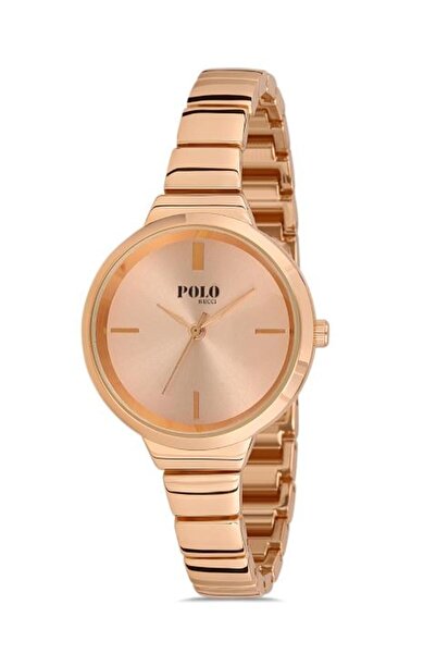 POLO Rucci 1053 Kadın Kol Saati