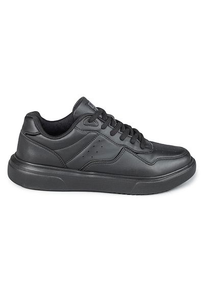 Jump Model 26821 - Pantofi sport unisex ușori și confortabili