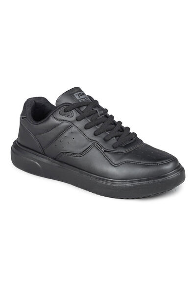 Jump Model 26821 - Pantofi sport unisex ușori și confortabili