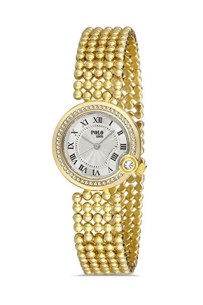 POLO Rucci 2251 Kadın Kol Saati