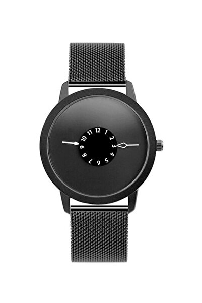 POLO Rucci 58973 Hasırlı Erkek Kol Saati