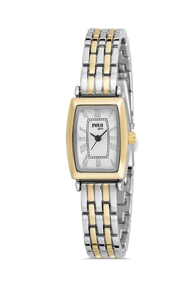 POLO Rucci 22718 Kadın Kol Saati