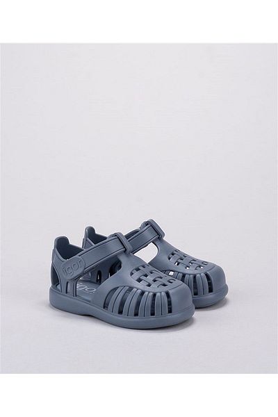 IGOR Tobby Solid / Azul Blue
