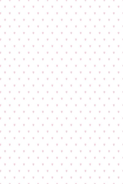 Tetik zümrüt kids duvar kağıdı 420-1