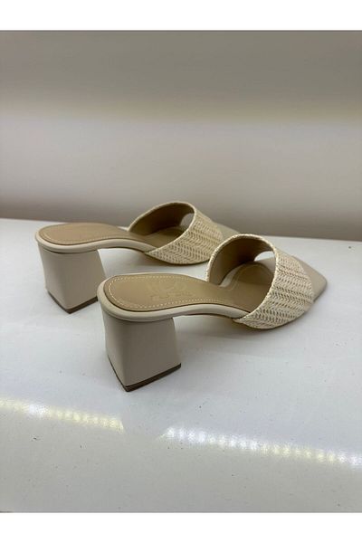 HCO Shoes