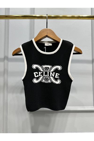 Rabury Butik Cln Crop Top