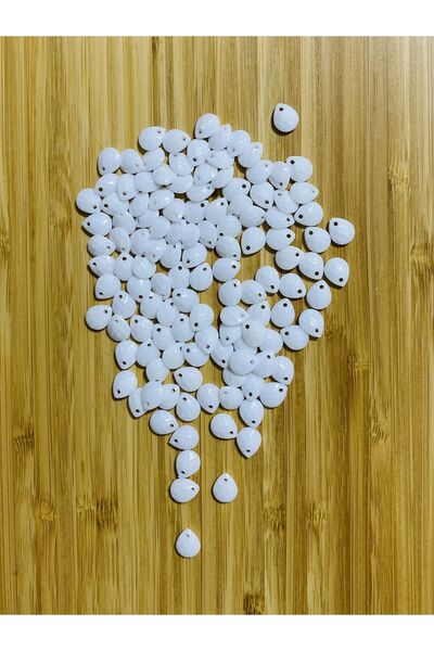 Öztürk Oya, rochii de seară, prosoape, bijuterii, tricotat etc. Mărgele de pi...