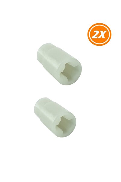 Karaca Cookplus Daily Blender Threaded Grip (2 Pieces) Compatible