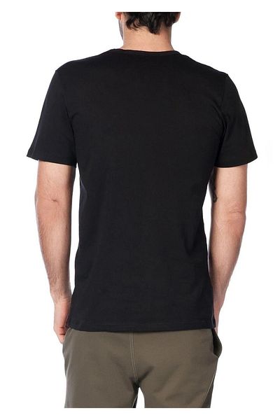 Kom Enrıco 2-piece V-neck Men's T-shirt 001