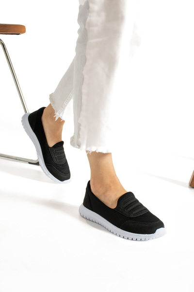 ŞNG Ayakkabı Ежедневни дамски обувки