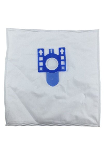 SupurgePlus HOOVER TELIOS ARİANA - 10 bucăți saci de praf SMS compatibile