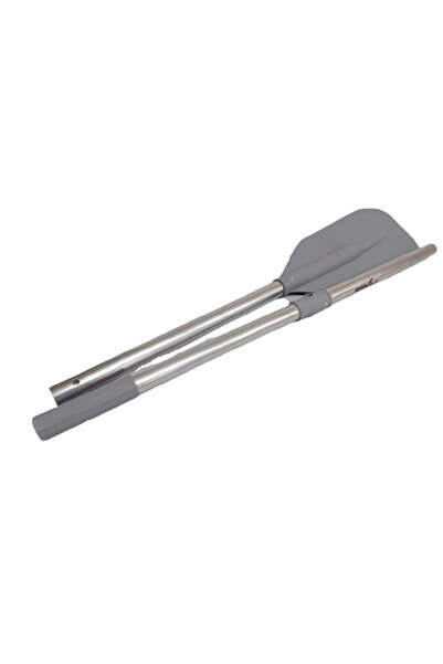 Sealux Bot Küreği. Katlanır Kürek. Su Sporu Bot Rafting Kano Küreği