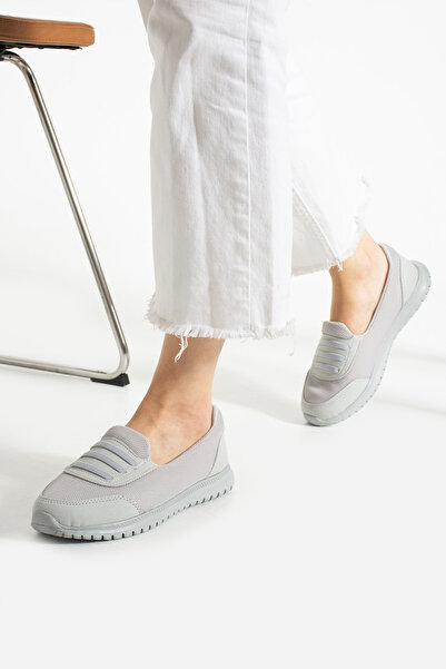 ŞNG Ayakkabı Women's Casual Shoes