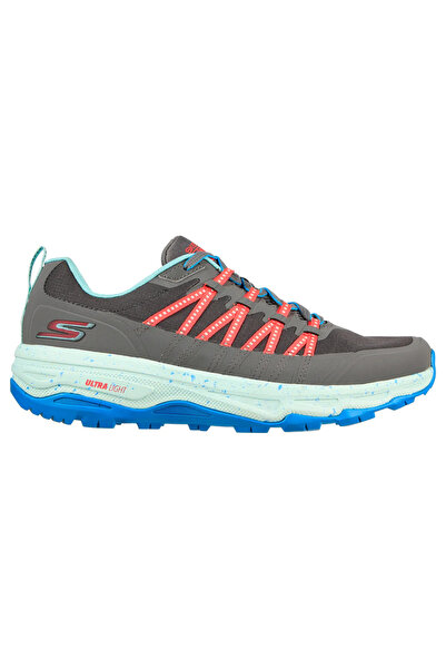 SKECHERS 128203-CCLB Go Run Trail Altitude River Rocks Kadın Outdoor Su Geçir...