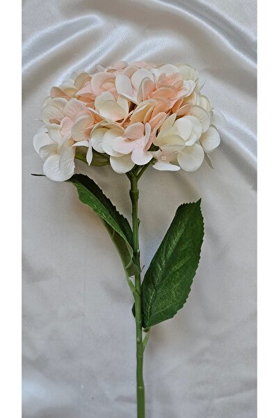 Omelas Yapay Ortanca Dalı 67 Cm.
