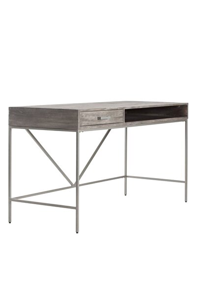 Hitit Dekorasyon Alya Çalışma Masası