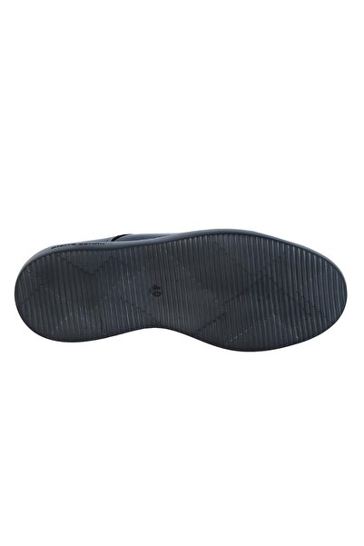 Pierre Cardin 70915PC Weddıng Siyah Rgn Deri Erkek Klasik Ayakkabı