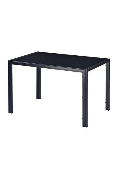 Hitit Dekorasyon Layla Yemek Masası