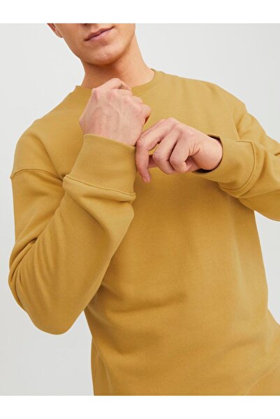 Jack & Jones 12208182 Model Sweatshirt